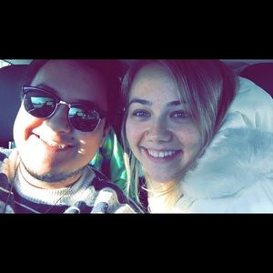 Meet your Posher, Martin